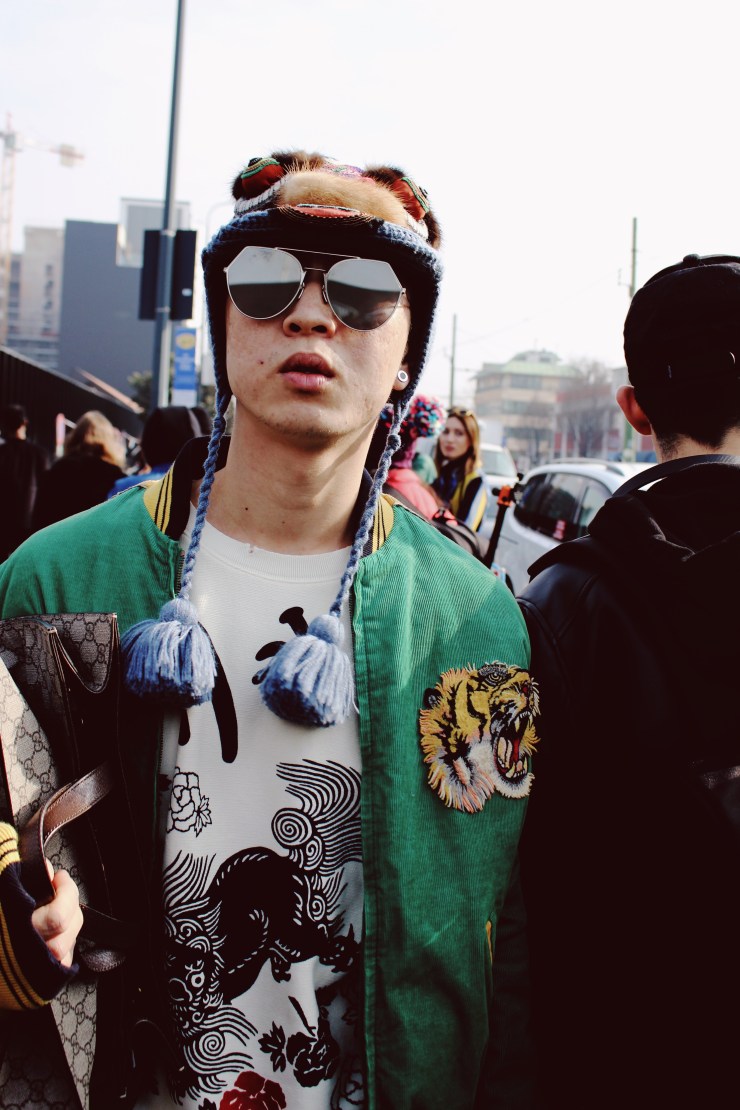 Processed with VSCO with 10 preset