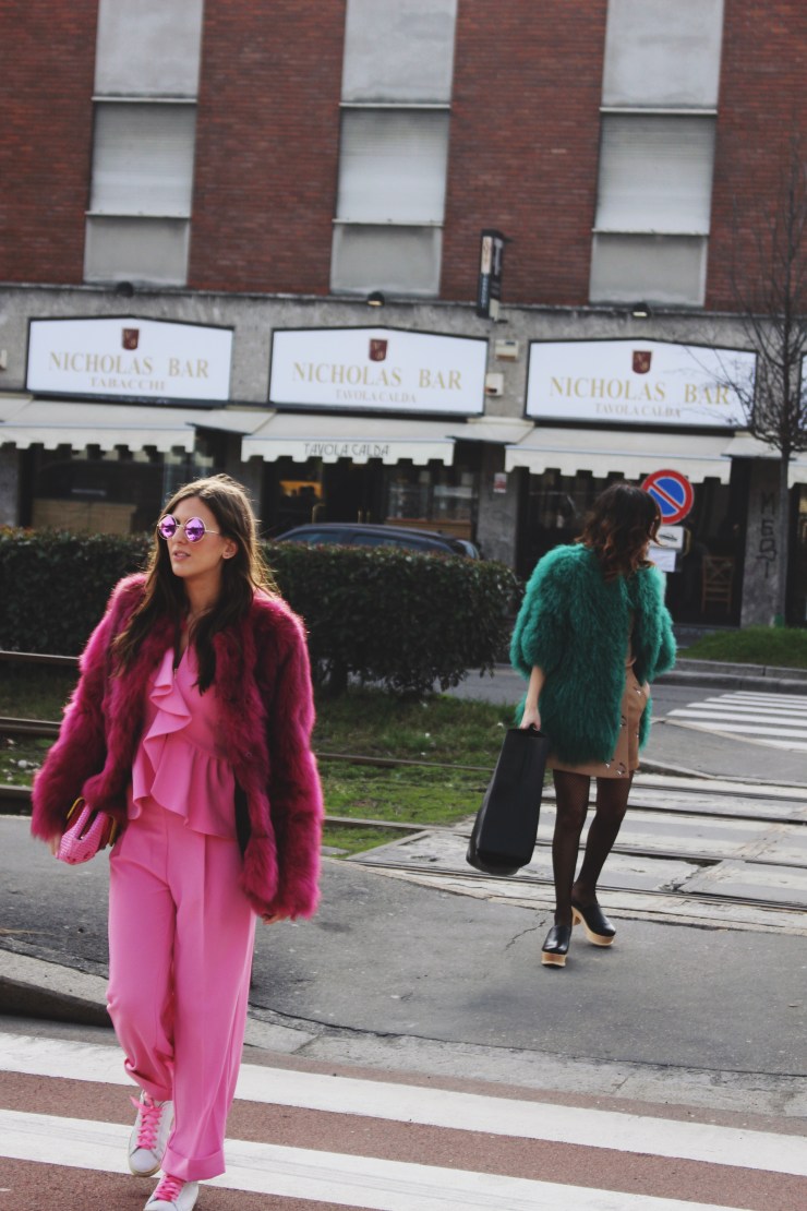 Processed with VSCO with 4 preset