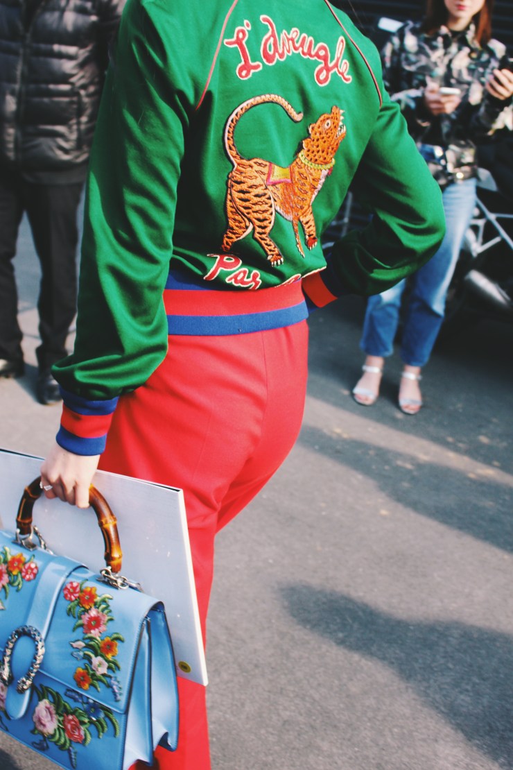 Processed with VSCO with f1 preset