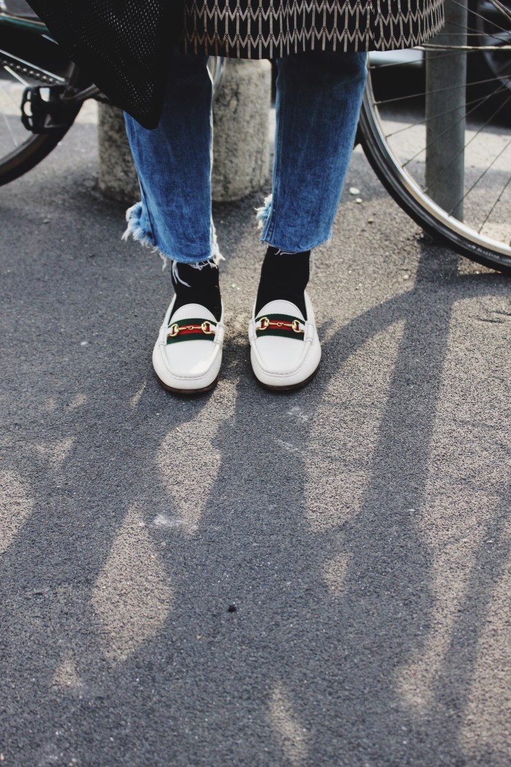 Processed with VSCO with 4 preset