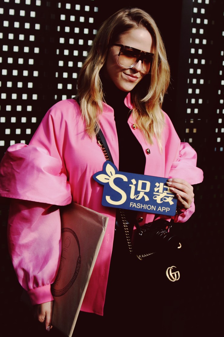 Processed with VSCO with 10 preset