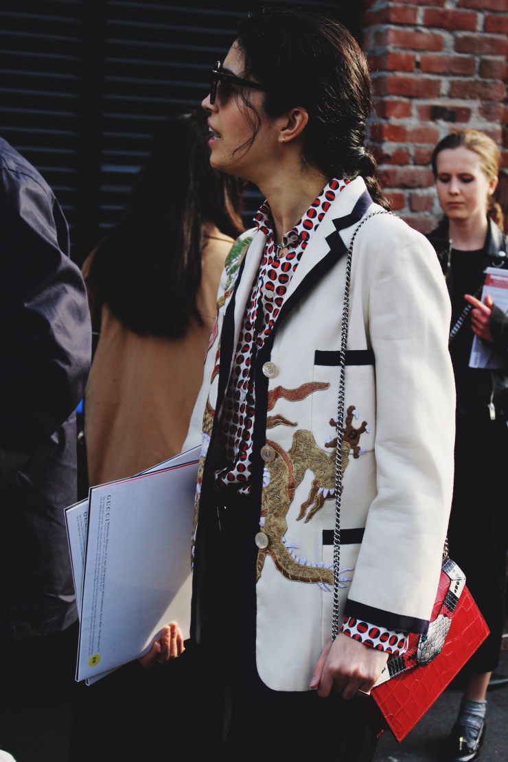 Processed with VSCO with 4 preset