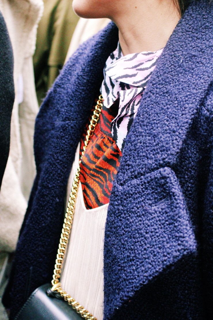 Processed with VSCO with k1 preset