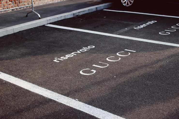 Processed with VSCO with 10 preset