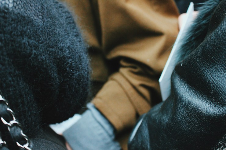 Processed with VSCO with c7 preset