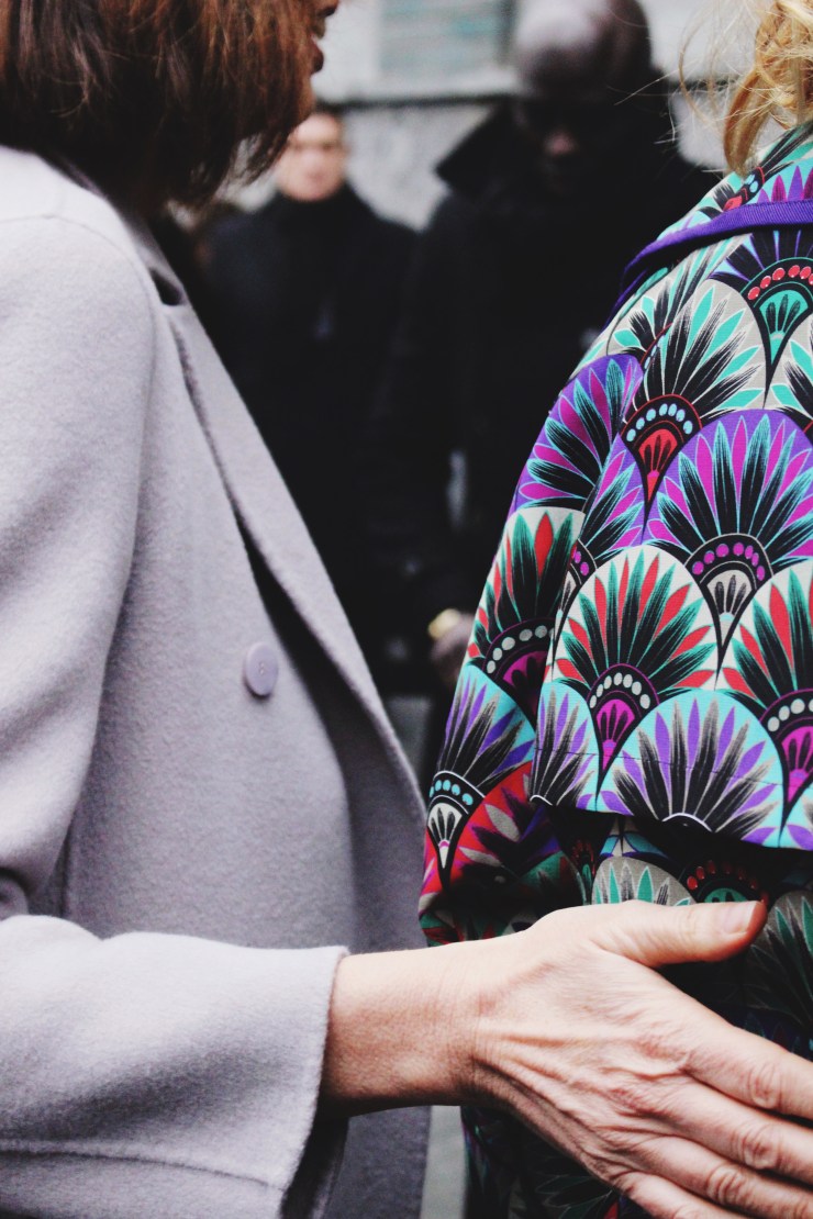 Processed with VSCO with 4 preset