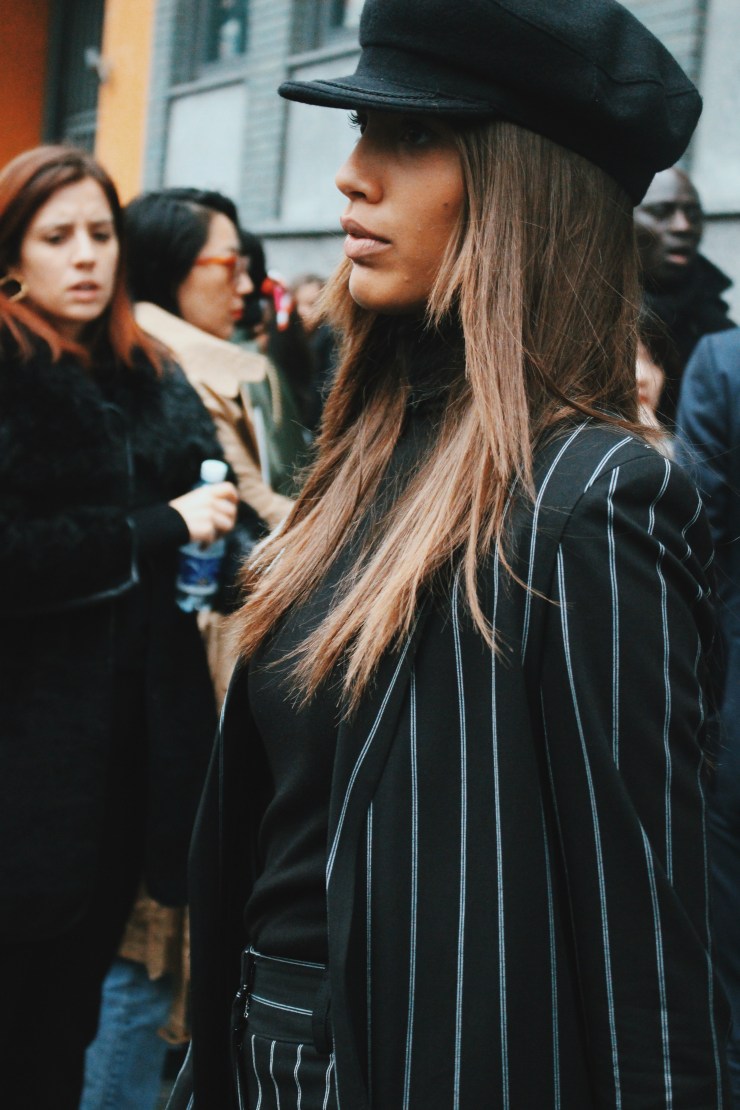 Processed with VSCO with c7 preset