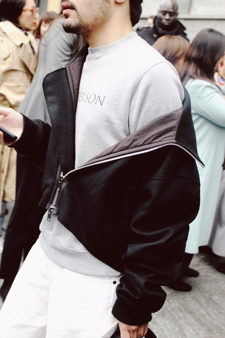 Processed with VSCO with 10 preset