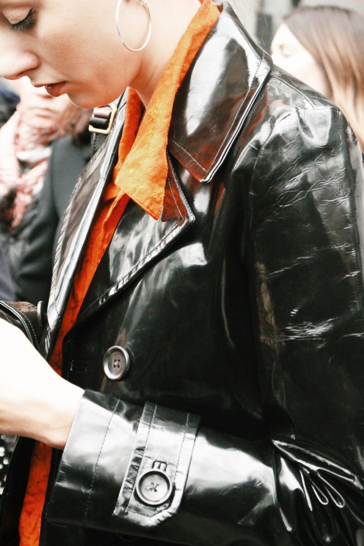 Processed with VSCO with j6 preset