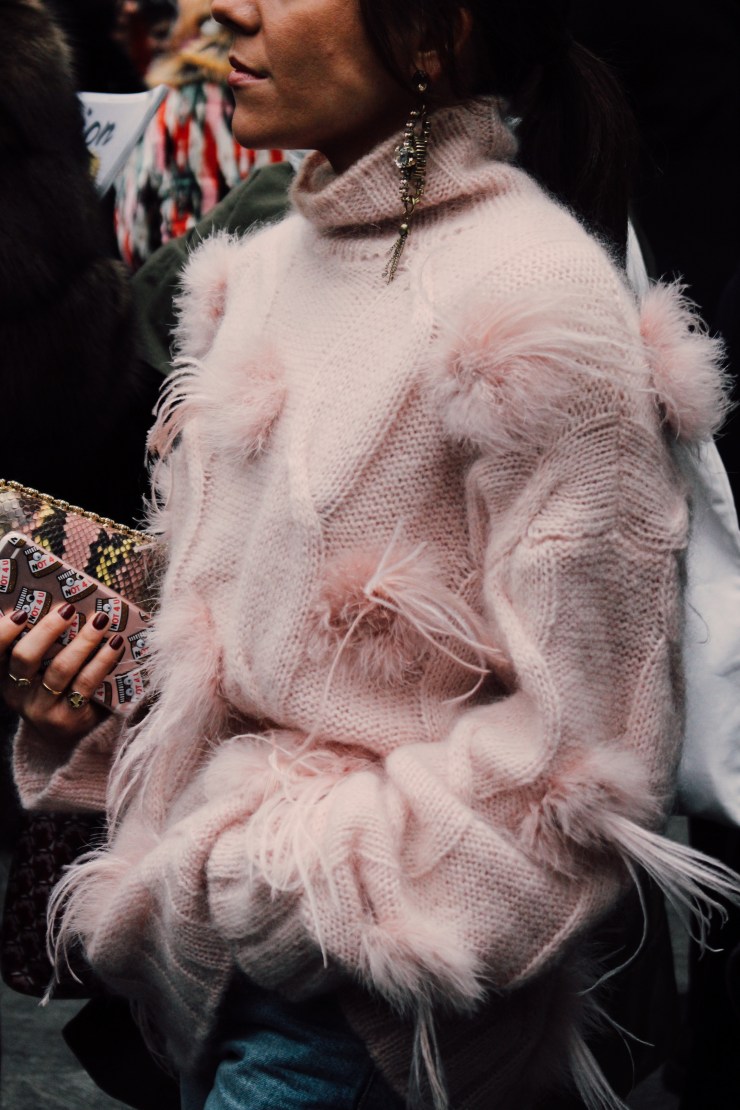 Processed with VSCO with e4 preset