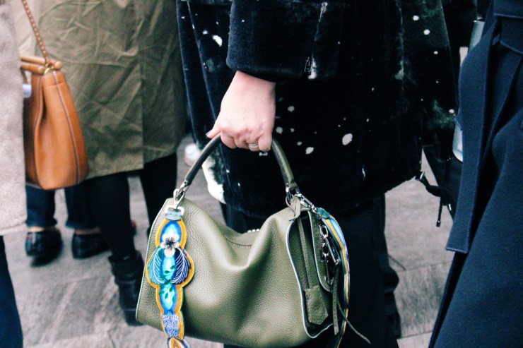 Processed with VSCO with c3 preset