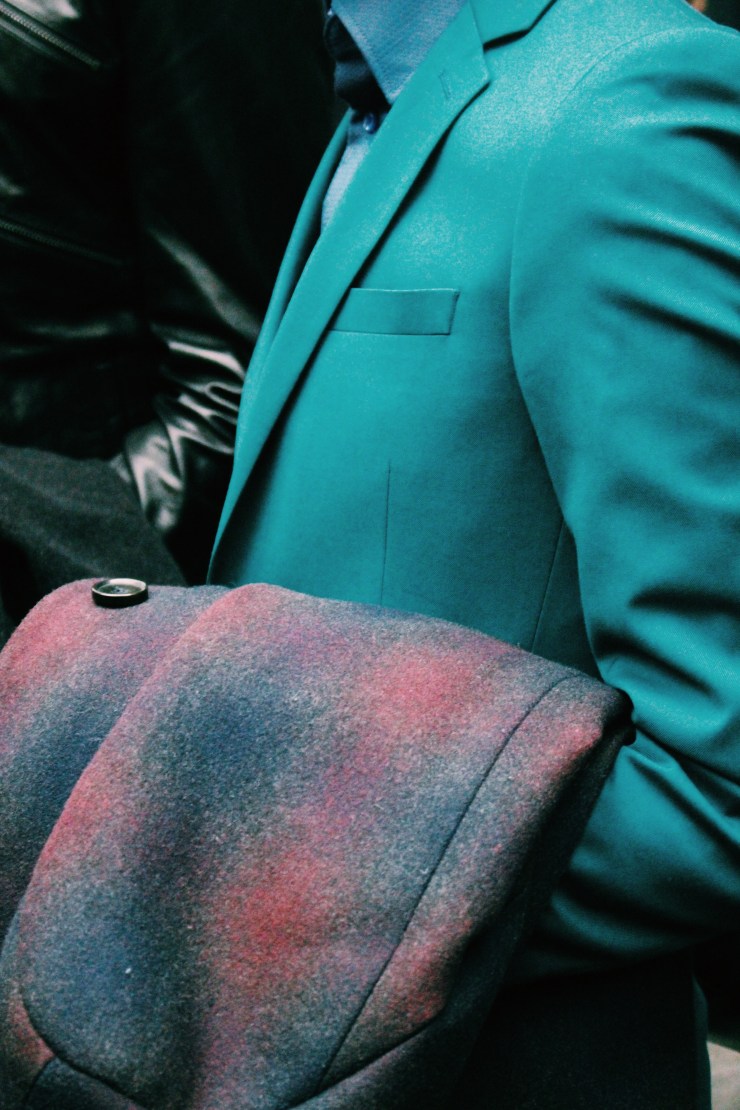 Processed with VSCO with c1 preset