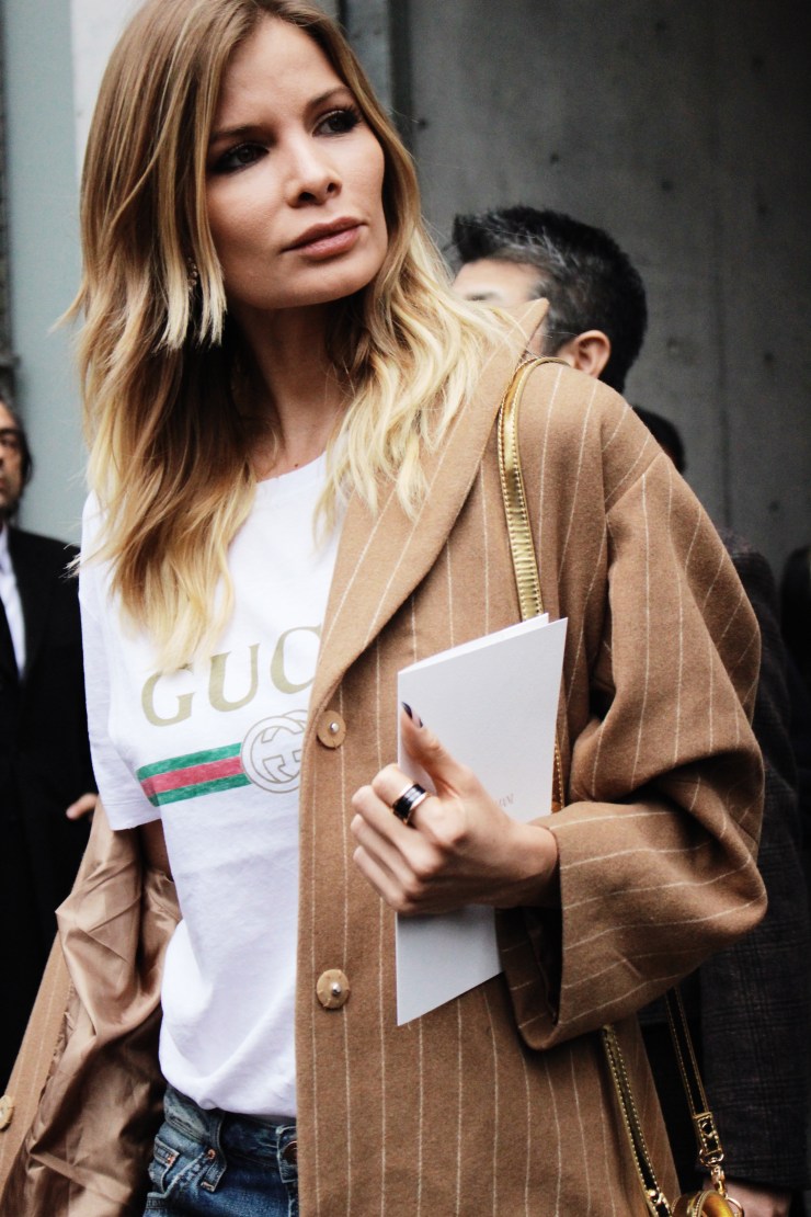 Processed with VSCO with s2 preset