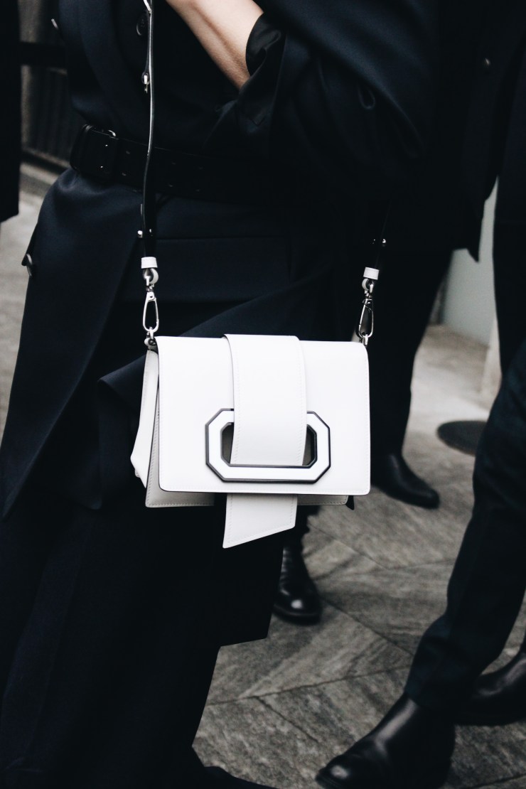 Processed with VSCO with a6 preset