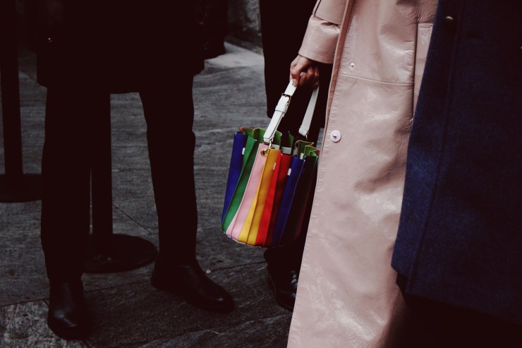 Processed with VSCO with 10 preset