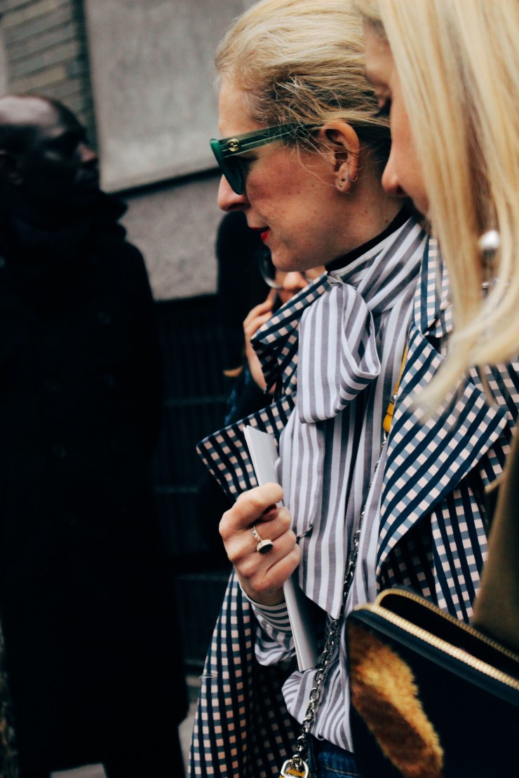 Processed with VSCO with e1 preset