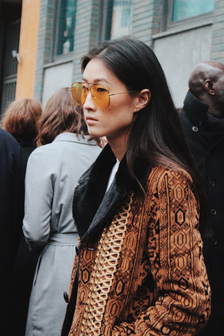 Processed with VSCO with c8 preset