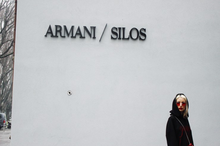 Processed with VSCO with n1 preset