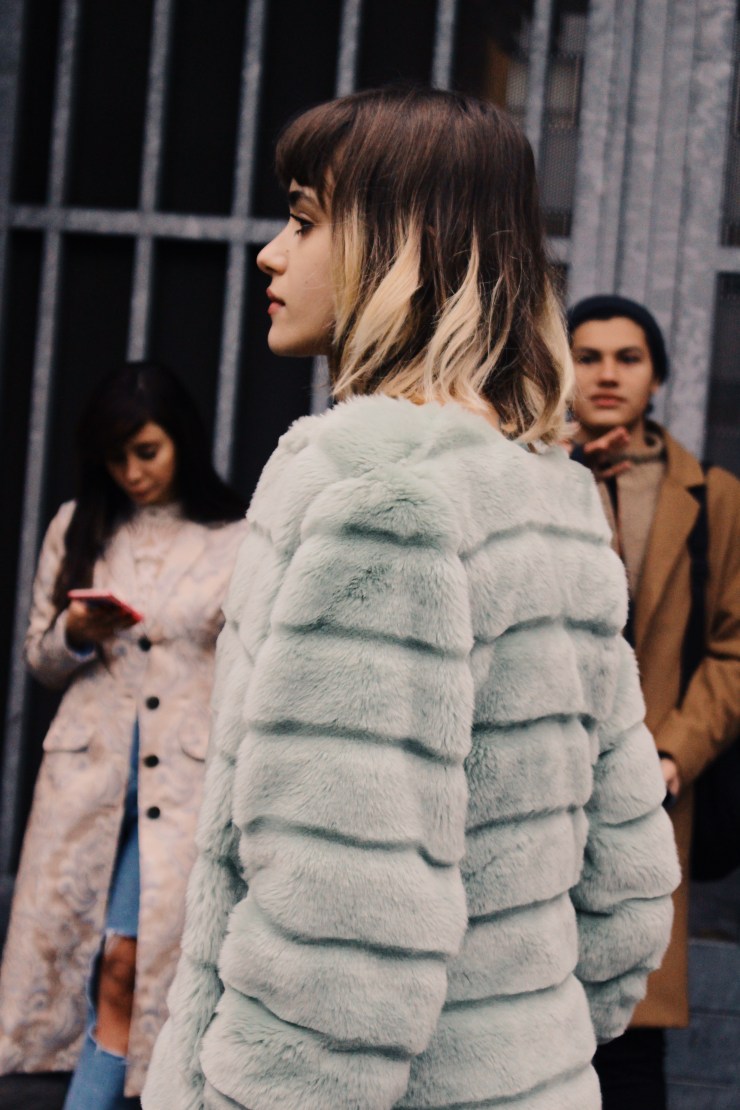 Processed with VSCO with g1 preset