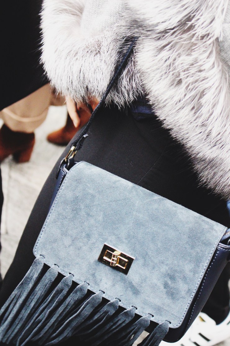 Processed with VSCO with 4 preset