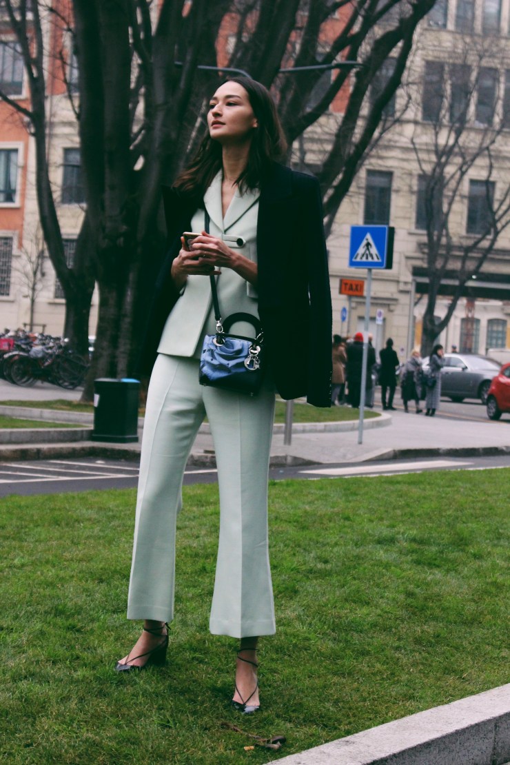 Processed with VSCO with 6 preset