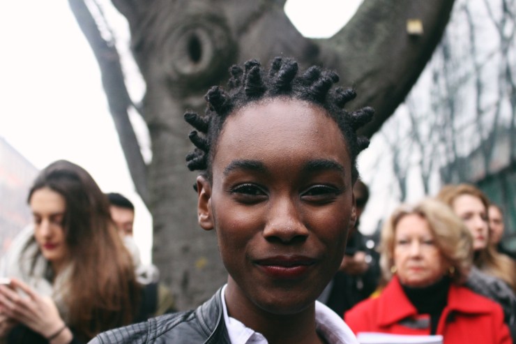 Processed with VSCO with 6 preset