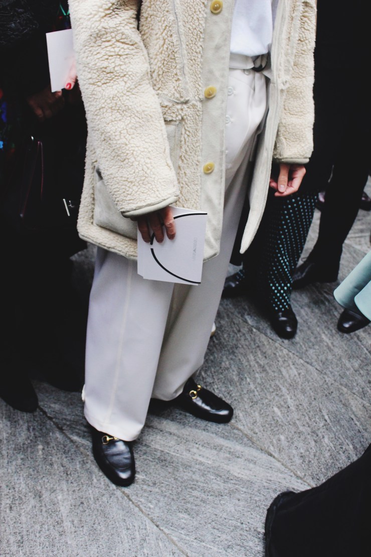 Processed with VSCO with 4 preset