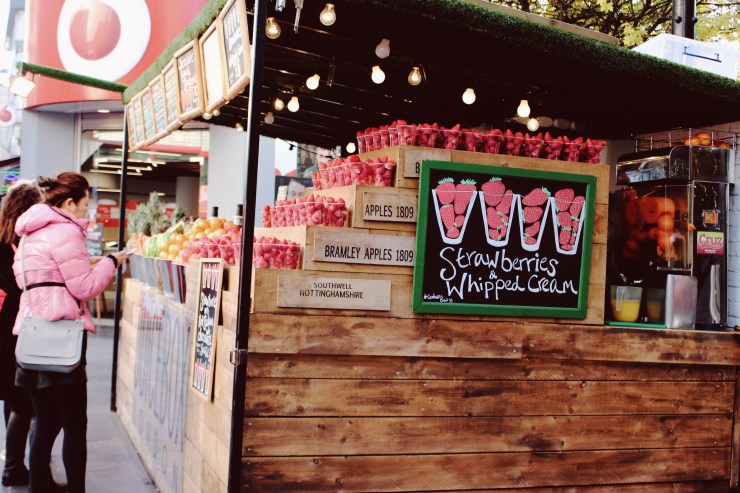 Processed with VSCO with 10 preset