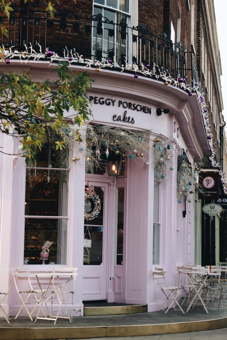 Processed with VSCO with a6 preset