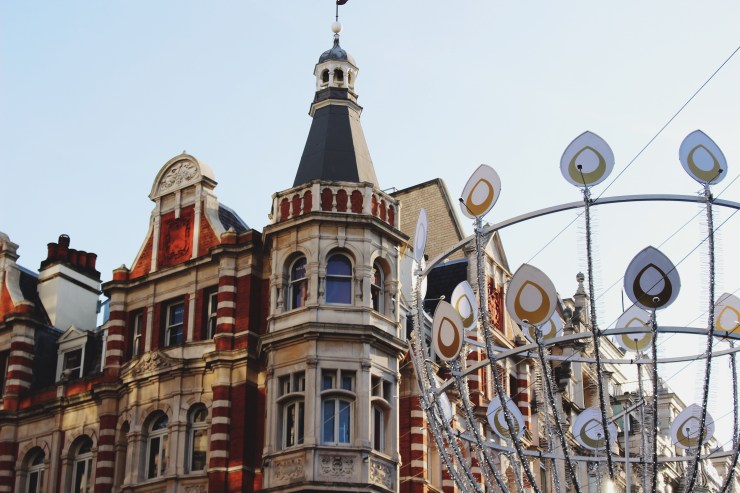 Processed with VSCO with 4 preset