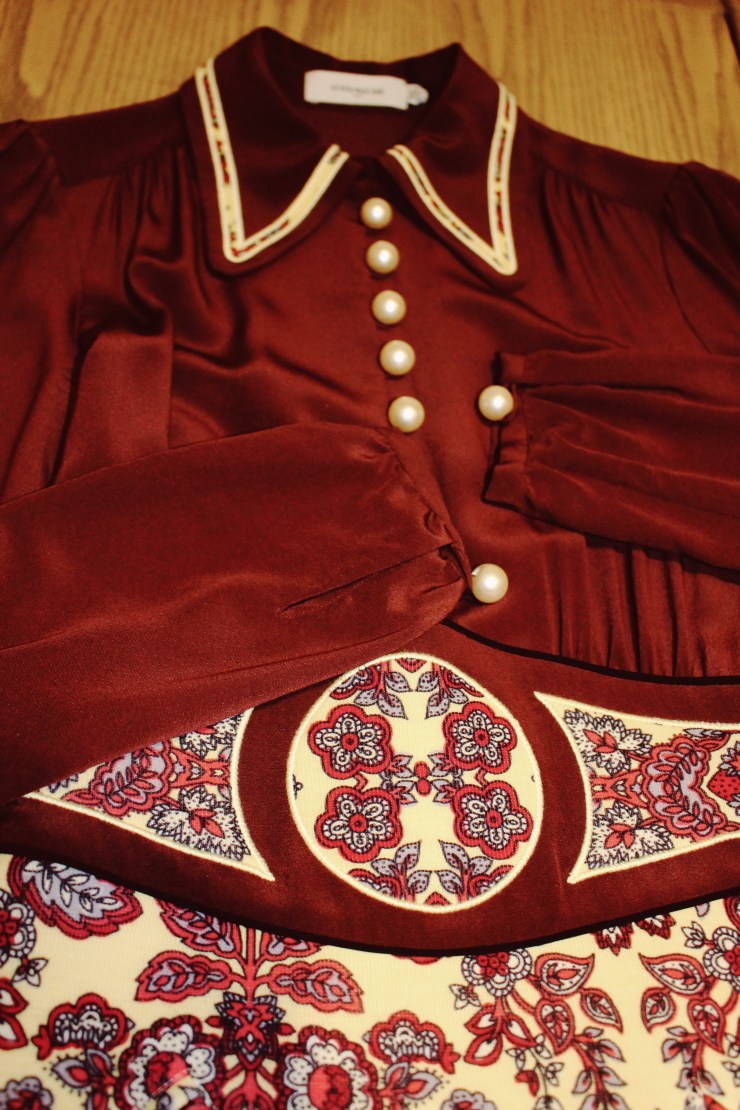 Processed with VSCO with 10 preset